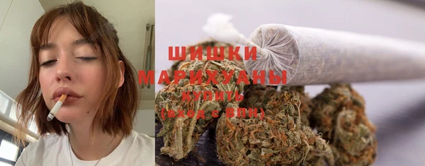 MESCALINE Кострома