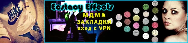 героин Лабытнанги