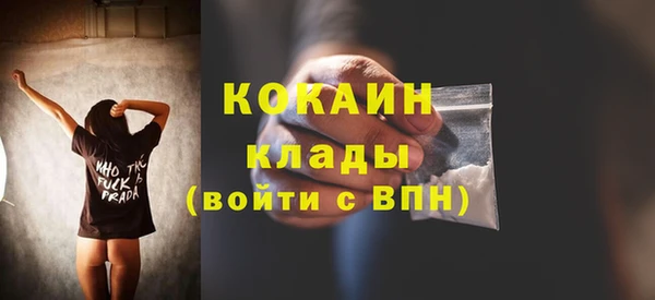 трава Лагань