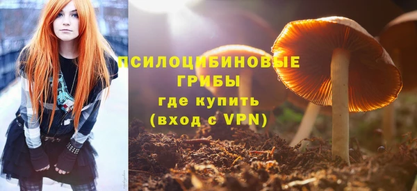 трава Лагань